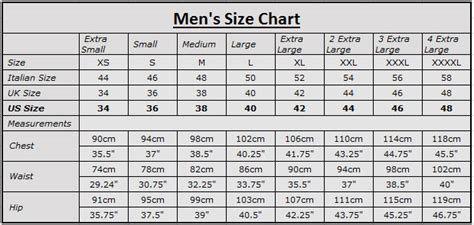 burberry sizing uk|burberry women's coat size chart.